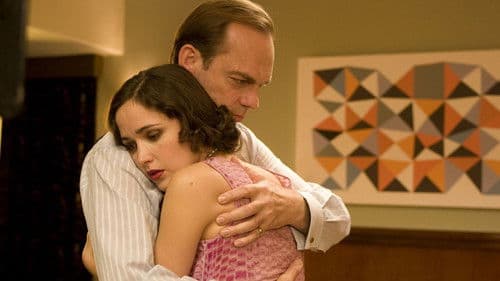 The Tender Hook Bild 1