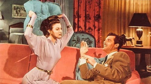 She Went to the Races Bild 1