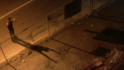 Stadt der Hoffnung Bild 4