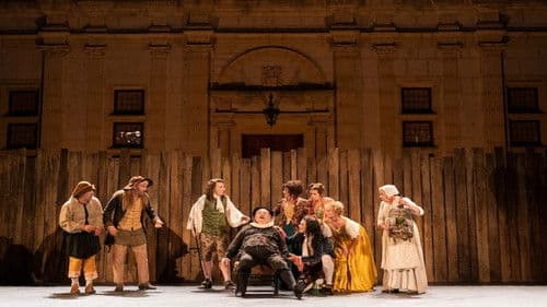 L’Avare de Molière Bild 2