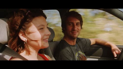 À marée haute Bild 1