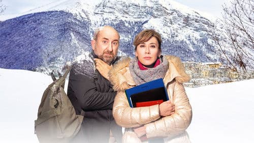 Willkommen in den Bergen Bild 3