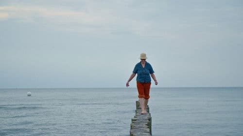 Uferfrauen - Lesbisches L(i)eben in der DDR Bild 1