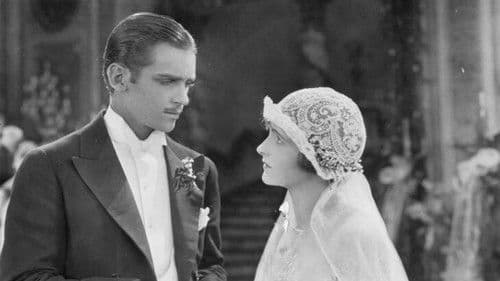 Stella Dallas Bild 4