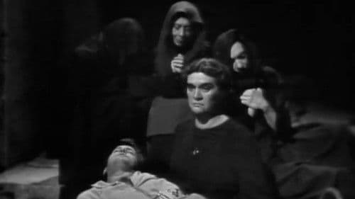 Ten Blocks on the Camino Real Bild 4