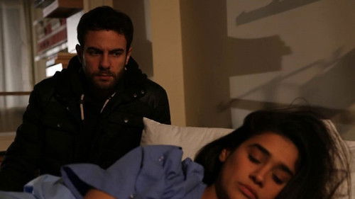 Sekerat "Son" Bild 1