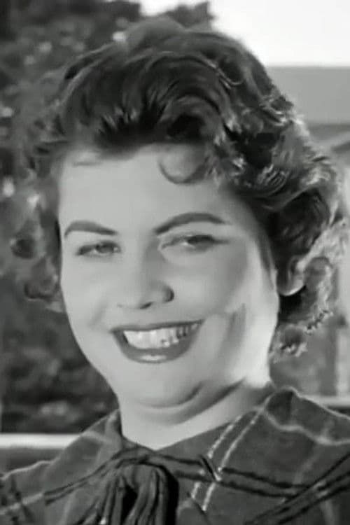 Σοφία Ματθιουδάκη