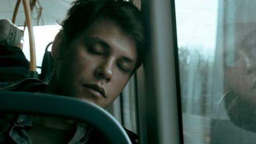 Лови момент Bild 1