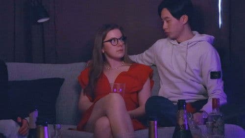 Stockholmsnatt Bild 4