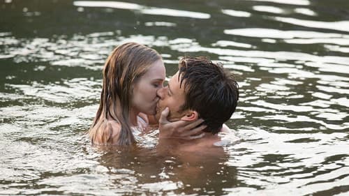 Kein Ort ohne Dich Bild 3