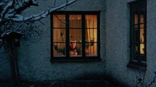 Fårödokument 1979 Bild 2