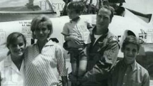 Call to Glory Bild 2