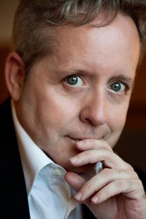 Manuel Salas de la Vega