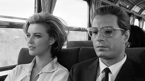 Einmal zu wenig, einmal zu viel Bild 4