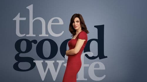 The Good Wife Bild 2