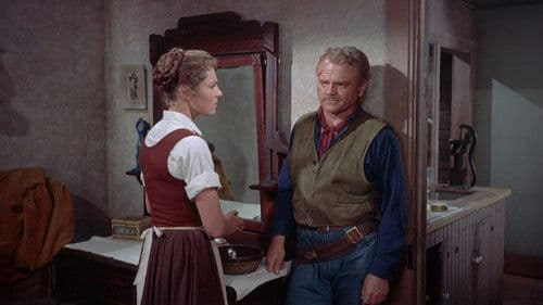 Im Schatten des Galgens Bild 8