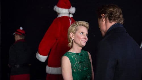 So ist Weihnachten Bild 2