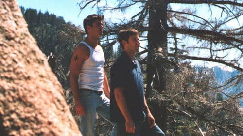 The House of Adam Bild 1