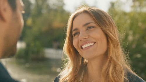 Heirate mich, Alter! Bild 6