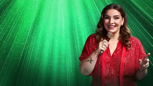 Simona: Tichá noc Bild 1