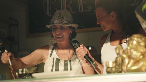 What is Love? Bild 1