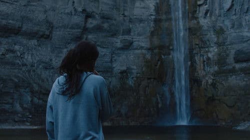 My First Film Bild 6