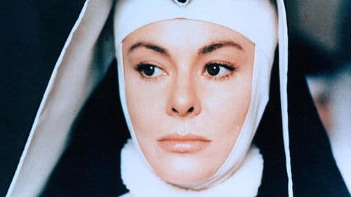 Die Nonne von Verona Bild 2