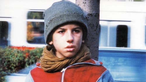 71 Fragmente einer Chronologie des Zufalls Bild 6