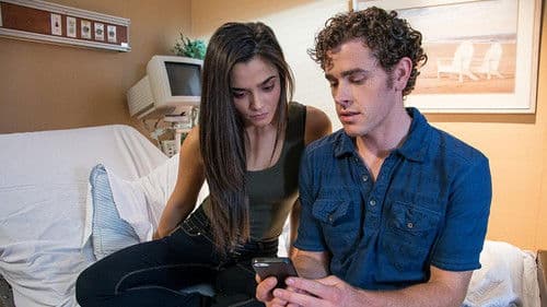 Break-Up Nightmare Bild 1