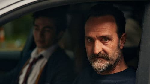 Bağlantı Hatası Bild 1