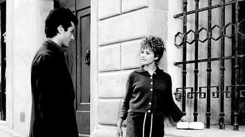 La ragazza di Bube Bild 4