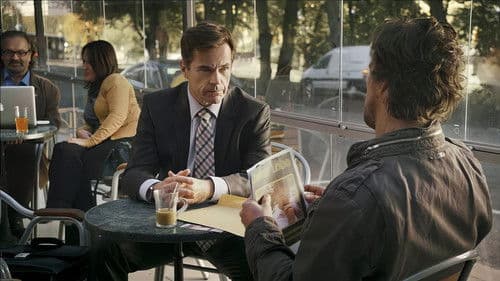 Vares – Sukkanauhakäärme Bild 1