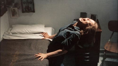 Κραυγή Γυναικών Bild 1