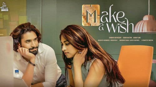 మేక్ ఆ విష్ Bild 3