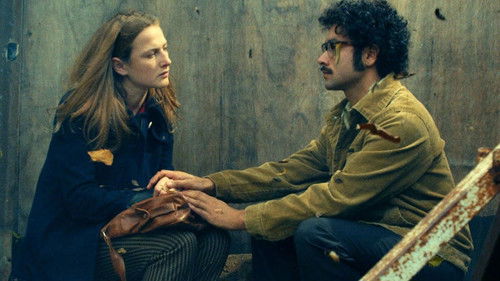 Una historia necesaria Bild 2