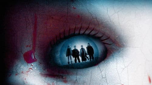 The Children - In ihnen schlummert das Böse Bild 3