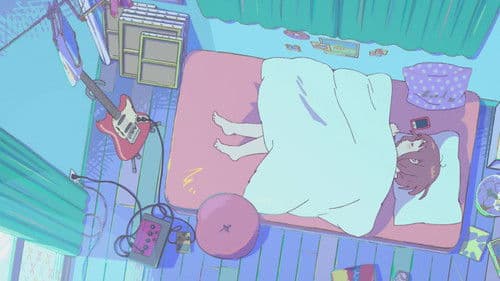 Garden of Remembrance Bild 3