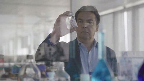 Mystifications Bild 2