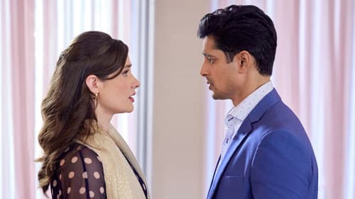 Make Me a Match Bild 5