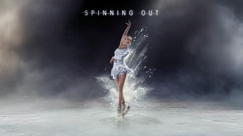 Spinning Out Bild 8