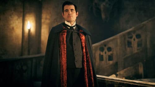 Dracula Bild 8