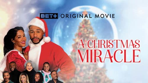 A Christmas Miracle Bild 3