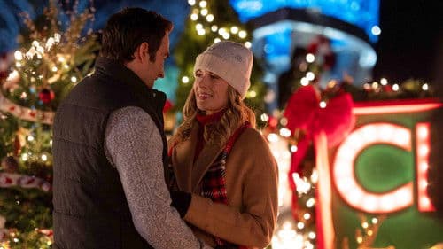 My Favourite Christmas Tree Bild 2