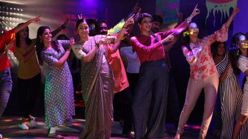 காற்றின் மொழி Bild 2