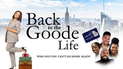 Back to the Goode Life Bild 5