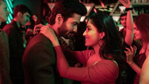 चोर निकल के भागा Bild 4