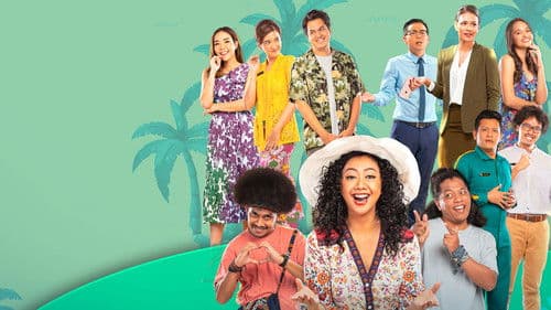 Bad Signal: The Series Bild 2