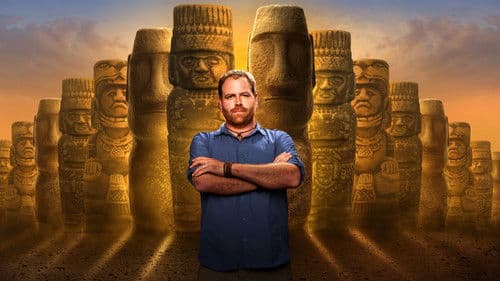 Legendary Locations Bild 4