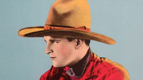 The Sunset Legion Bild 1