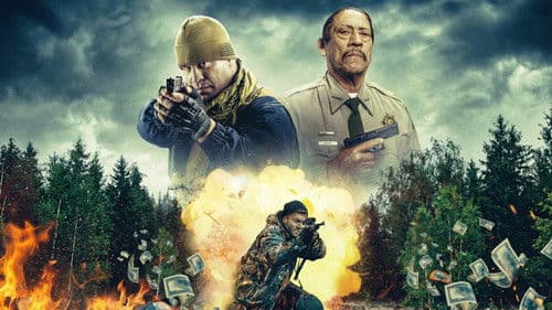 Hunting Games Bild 3